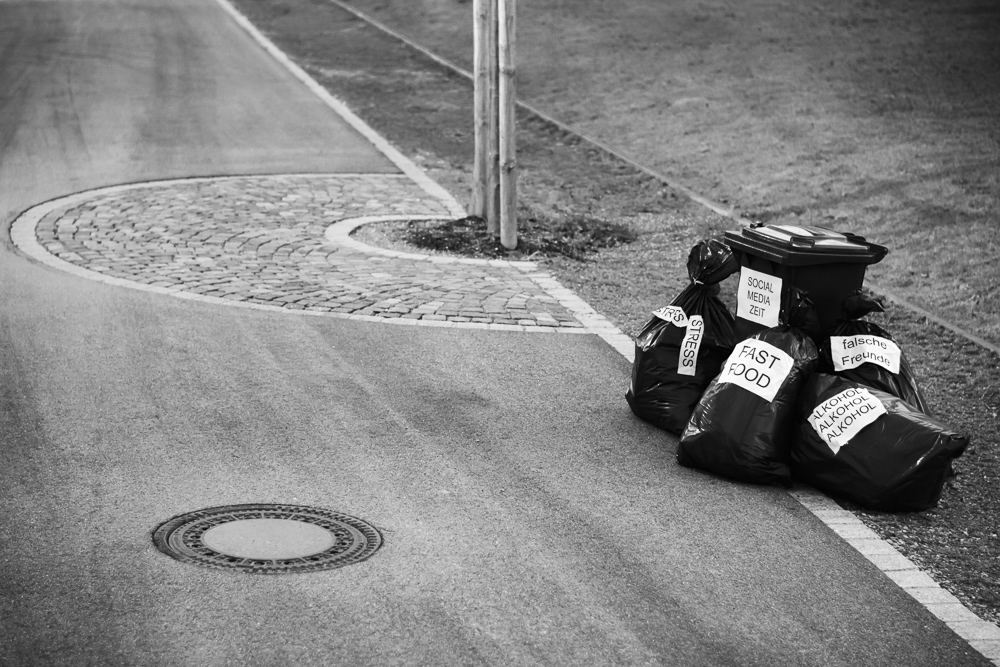 Platz 10 Andreas Doenhuber